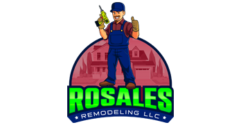 Rosales Remodeling Llc
